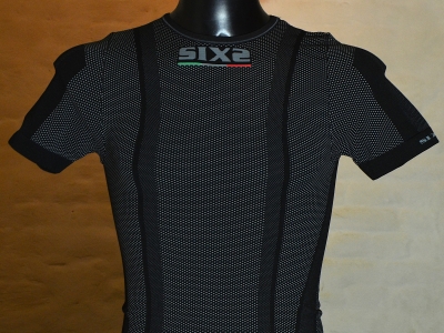 Baselayer